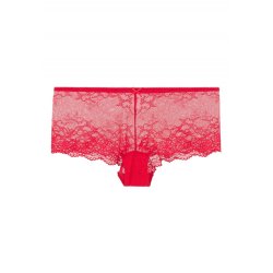 LINGA DORE HIPSTER 1400SH 