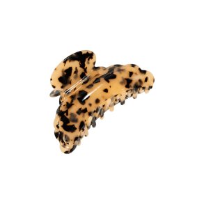 PICO GIANT ELLY CLAW