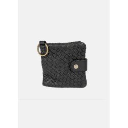 RE:DESIGNED LIBY URBAN