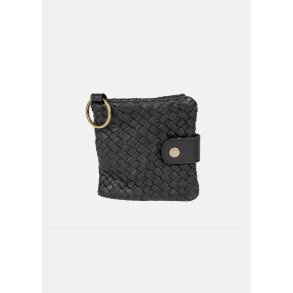 RE:DESIGNED LIBY URBAN