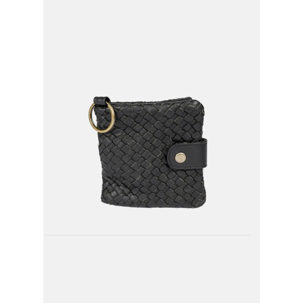 RE:DESIGNED LIBY URBAN