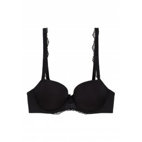 LINGA DORE BH 1400-1 