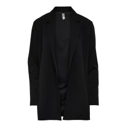 JDYGEGGO BLAZER
