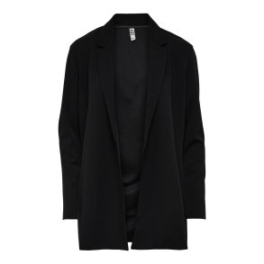 JDYGEGGO BLAZER