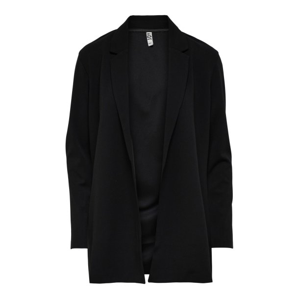 JDYGEGGO BLAZER