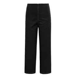 LIBERTE ASTA WIDE PANTS