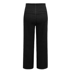 LIBERTE ASTA WIDE PANTS