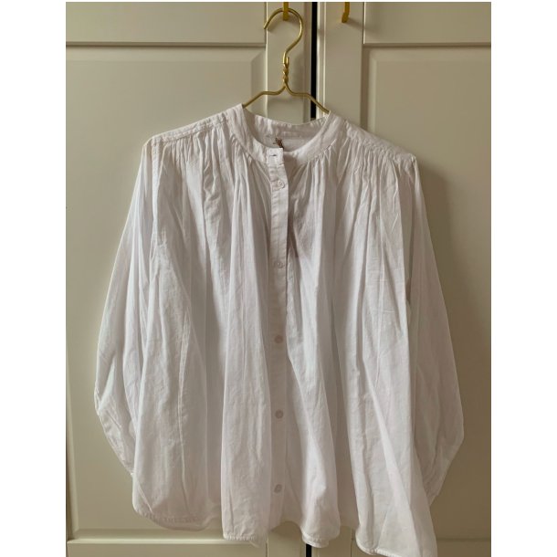 BOHO LOVE SHIRT
