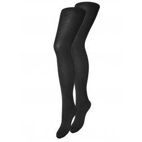 PCNIKOLINE TIGHTS 40 DEN 2 PACK