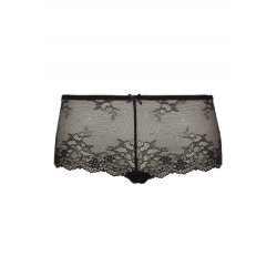 LINGA DORE HIPSTER 1400SH 