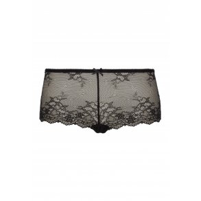 LINGA DORE HIPSTER 1400SH 