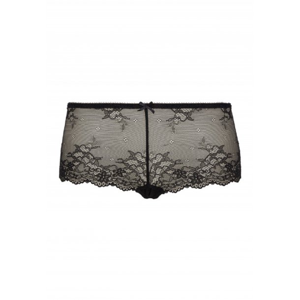 LINGA DORE HIPSTER 1400SH 