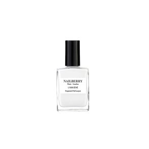 NAILBERRY FLOCON