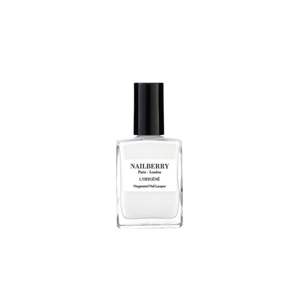 NAILBERRY FLOCON