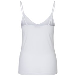 PCSIRENE SINGLET