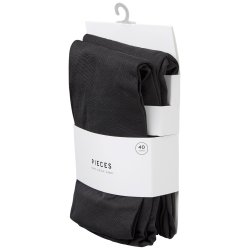 PCNIKOLINE TIGHTS 40 DEN 2 PACK