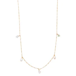 PICO JEANNE NECKLACE