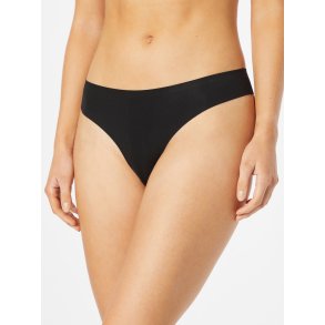 LINGA DORE 2 PACK STRING 