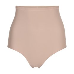 DECOY SHAPEWEAR BRIEF 