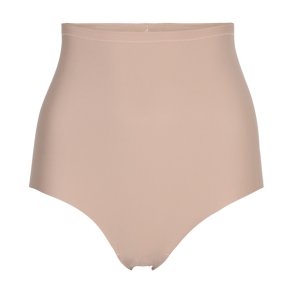DECOY SHAPEWEAR BRIEF 