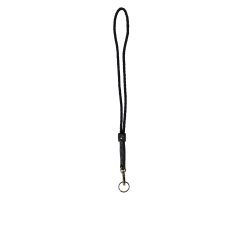 RE:DESIGNED MEVA URBAN KEYHANGER