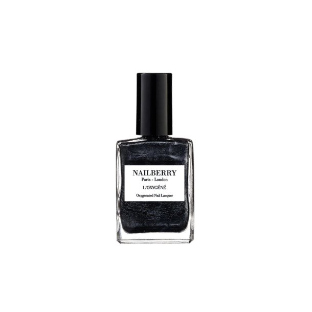 NAILBERRY SHADES