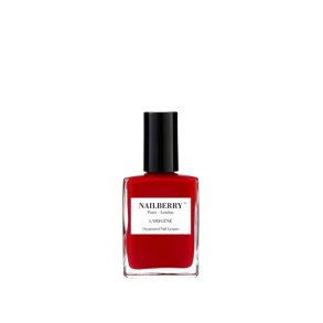 NAILBERRY ROUGE 