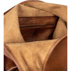 RE:DESIGNED LYRA URBAN