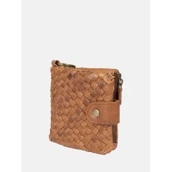 RE:DESIGNED LIBY URBAN