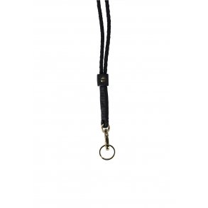 RE:DESIGNED MEVA URBAN KEYHANGER