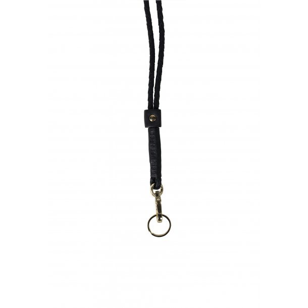 RE:DESIGNED MEVA URBAN KEYHANGER