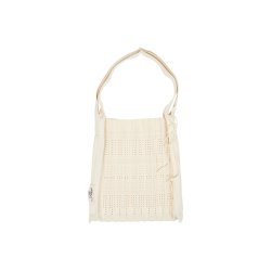 PICO ROSALIE BAG