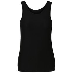 PCSIRENE TANK TOP