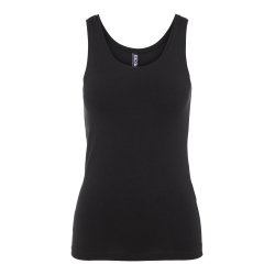 PCSIRENE TANK TOP