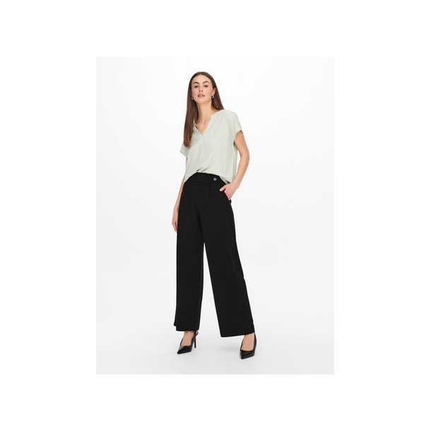 JDYGEGGO NEW LONG PANT