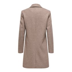 JDYECHO LIFE COAT