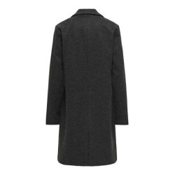 JDYECHO LIFE COAT