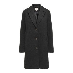 JDYECHO LIFE COAT
