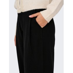 JDYGEGGO LIFE OCCASION PANT