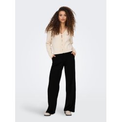 JDYGEGGO LIFE OCCASION PANT