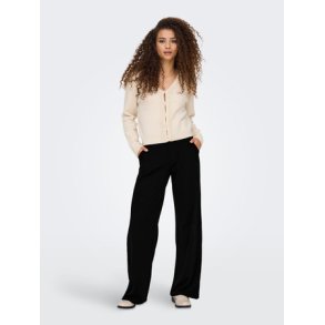 JDYGEGGO LIFE OCCASION PANT