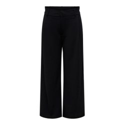 JDYGEGGO LIFE OCCASION PANT