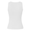 PCMAY TANK TOP