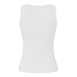 PCMAY TANK TOP
