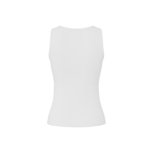 PCMAY TANK TOP