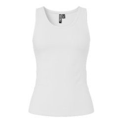 PCMAY TANK TOP