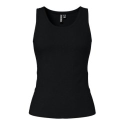 PCMAY TANK TOP