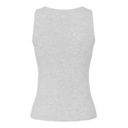 PCMAY TANK TOP