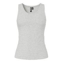 PCMAY TANK TOP