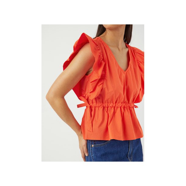 YASULEA TOP